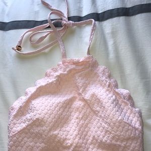 Kate Spade One Piece Swimsuit